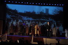 Enlarge photo 1235