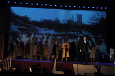 Enlarge photo 1238
