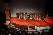 Enlarge photo 1239