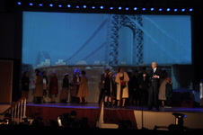 Enlarge photo 1244