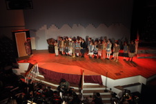 Enlarge photo 1245
