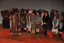 Enlarge photo 1247