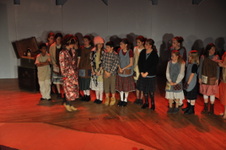 Enlarge photo 1251