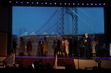 Enlarge photo 1253