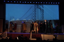 Enlarge photo 1259