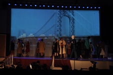 Enlarge photo 1262