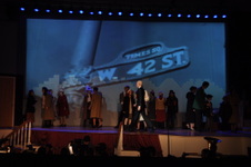 Enlarge photo 1267