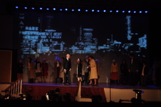 Enlarge photo 1278