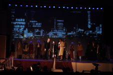 Enlarge photo 1281