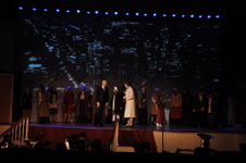 Enlarge photo 1287