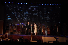 Enlarge photo 1289
