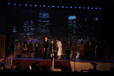 Enlarge photo 1296