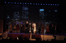 Enlarge photo 1299