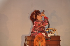 Enlarge photo 1303