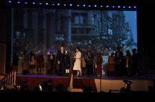 Enlarge photo 1305