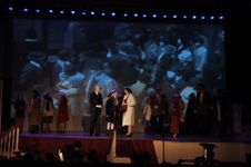 Enlarge photo 1320