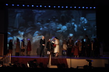 Enlarge photo 1323