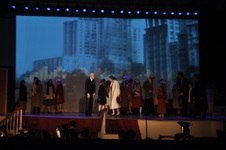 Enlarge photo 1332