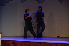 Enlarge photo 1334