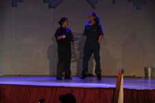Enlarge photo 1337