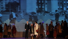 Enlarge photo 1340