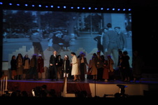 Enlarge photo 1350