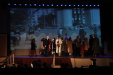 Enlarge photo 1356