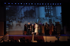 Enlarge photo 1359