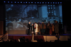 Enlarge photo 1365