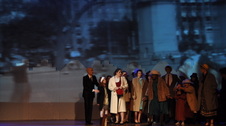 Enlarge photo 1368