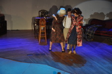 Enlarge photo 1402