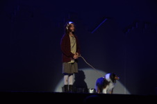 Enlarge photo 1412