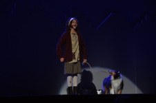 Enlarge photo 1479