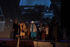 Enlarge photo 1499