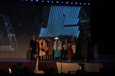 Enlarge photo 1508