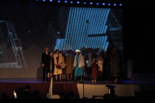 Enlarge photo 1513