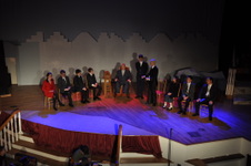 Enlarge photo 1529
