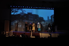 Enlarge photo 1538