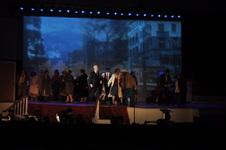 Enlarge photo 1553
