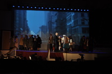 Enlarge photo 1556