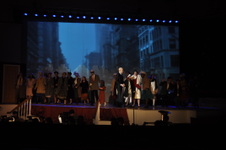 Enlarge photo 1562