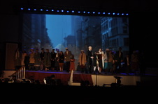 Enlarge photo 1564