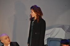 Enlarge photo 1566