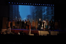 Enlarge photo 1567
