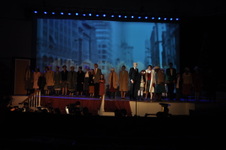 Enlarge photo 1571
