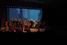 Enlarge photo 1577