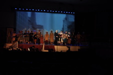 Enlarge photo 1580