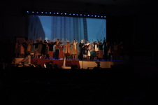 Enlarge photo 1589