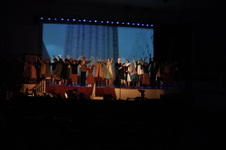 Enlarge photo 1593