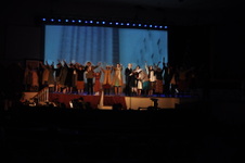 Enlarge photo 1595
